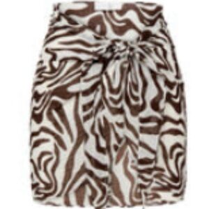 Monday Swimwear Sarong